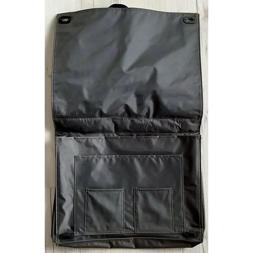 Unbranded medium includes modern